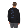 H.S.I.O.W. Crewneck